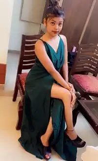 Sahibabad Call Girl Service